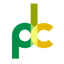 plcdelivery