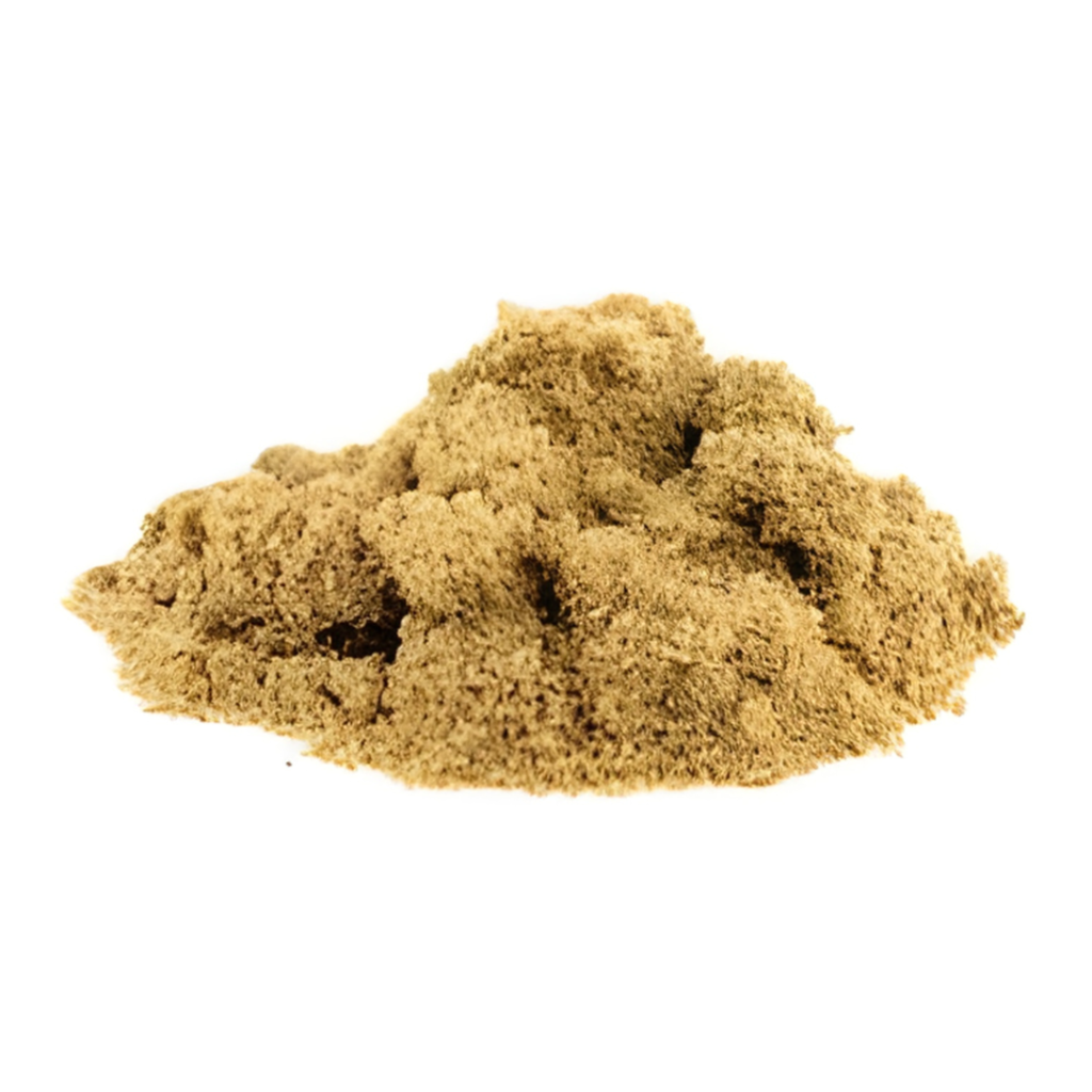Kief