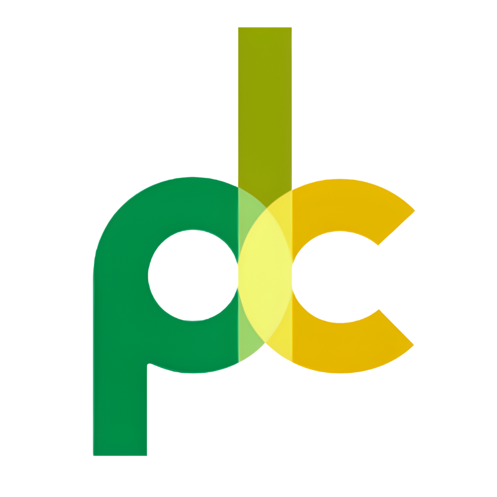 PLC Delivery Logo